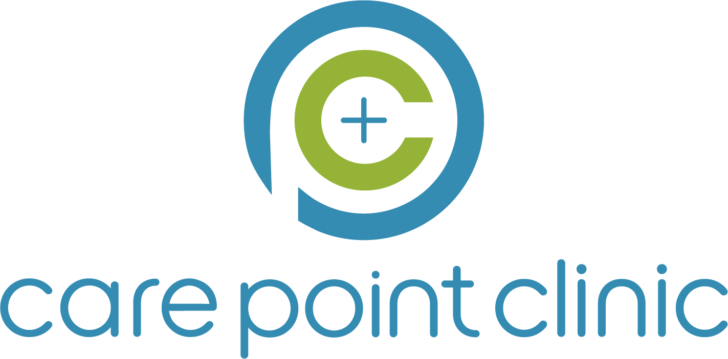 Carepoint Clinic